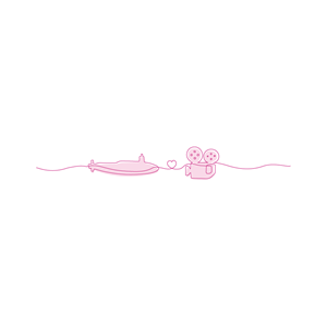 Design de Logo par Jerwin Intac