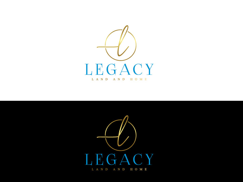 Logo-Design von Cliping_path für dieses Projekt | Design #29505010