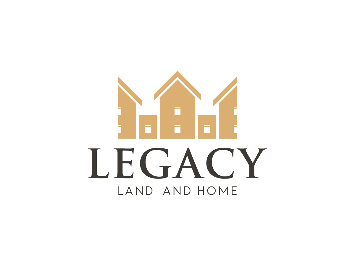 Design de Logo par nicholash pour ce projet | Design #29494000