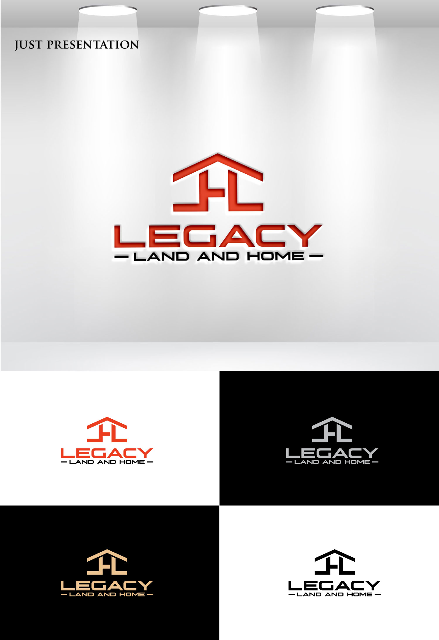 Design de Logo par Mi Design1 pour ce projet | Design #29493083