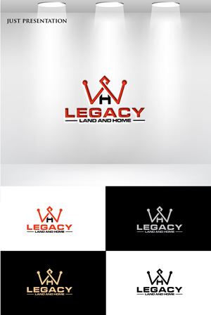 Design de Logo par Mi Design1 pour ce projet | Design : #29493327