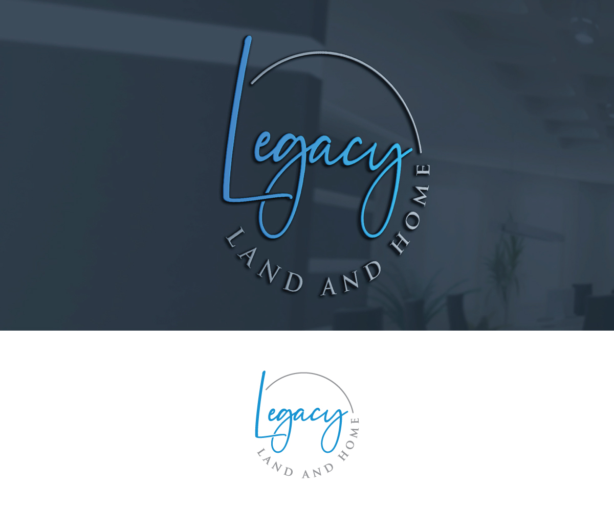 Diseño de Logo por b.sahiti! para este proyecto | Diseño: #29503101