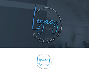 Logo Design by b.sahiti!