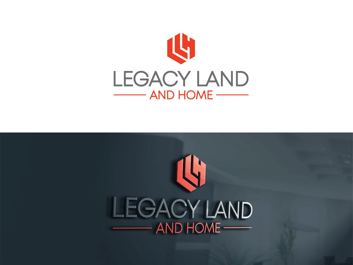 Logo Design by 439 Creations for this project | Design #29494743