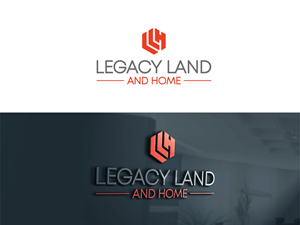 Design de Logo par 439 Creations pour ce projet | Design : #29494743