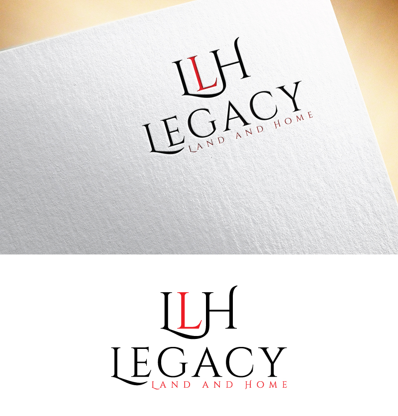Design de Logo par okimok pour ce projet | Design #29499303