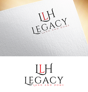 Logo Design by okimok for this project | Design: #29499303