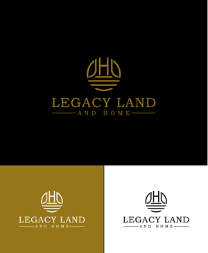 Logo Design by mehedi.h for this project | Design: #29493304