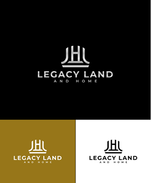 Logo Design by mehedi.h for this project | Design: #29493305