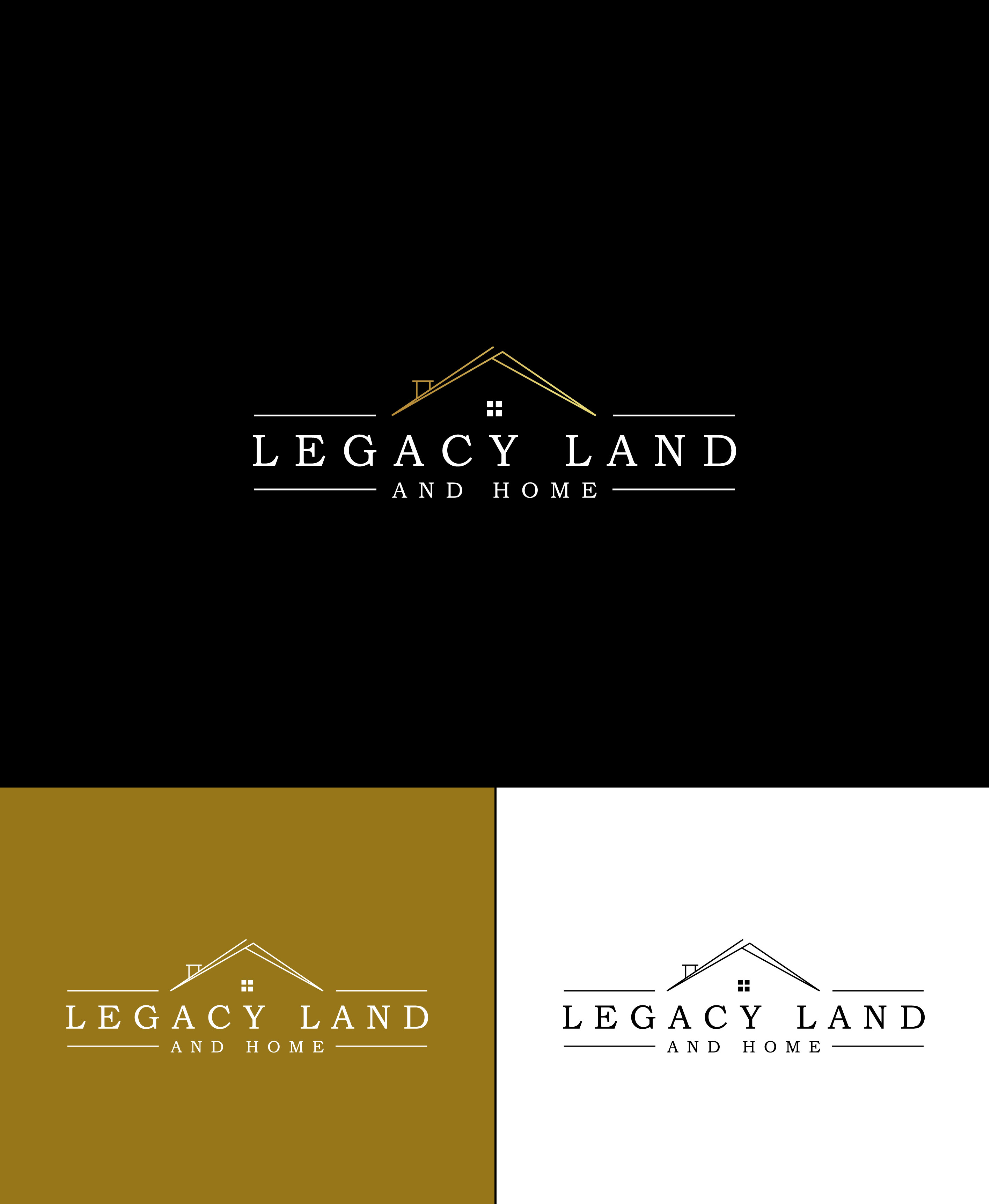 Design de Logo par mehedi.h pour ce projet | Design #29493306