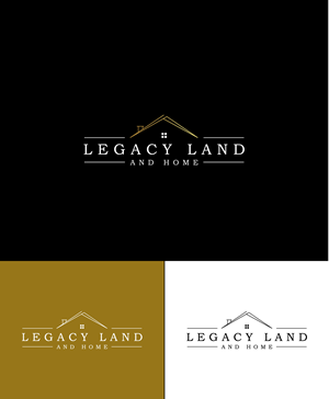 Logo Design by mehedi.h for this project | Design: #29493306