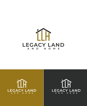 Logo Design by mehedi.h