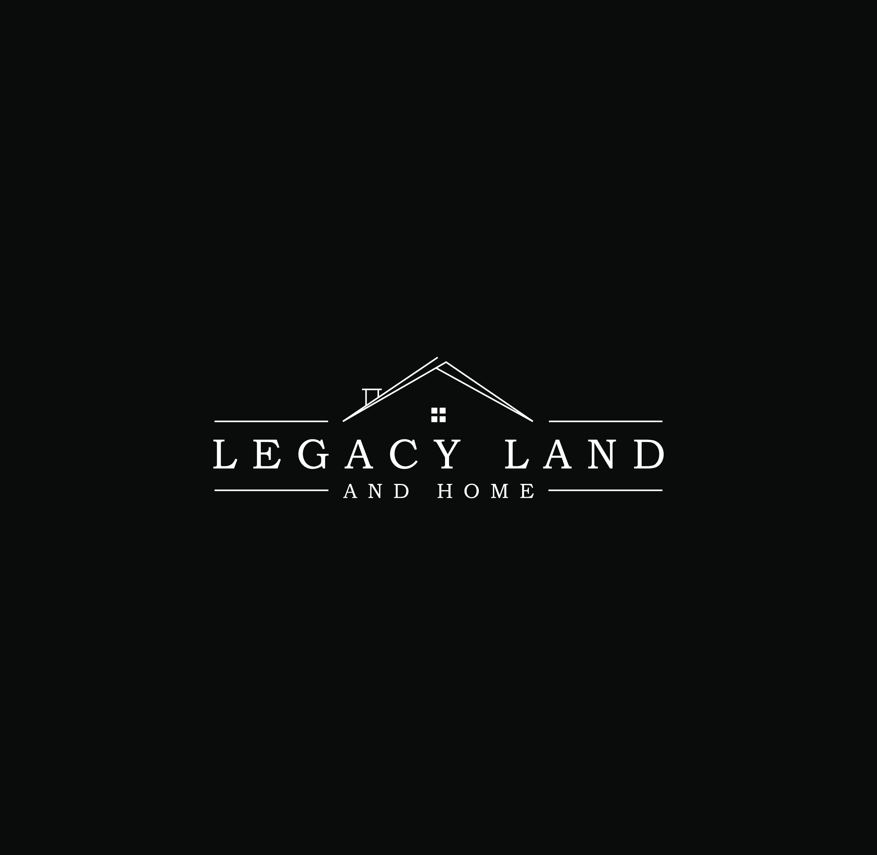 Logo Design by mehedi.h for this project | Design #29493936