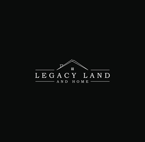 Logo Design by mehedi.h for this project | Design: #29493936