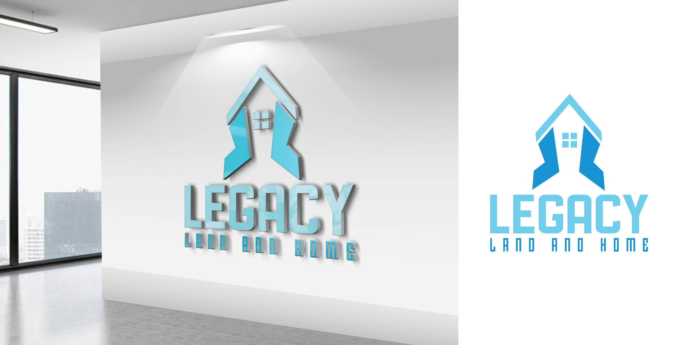 Logo-Design von we with für dieses Projekt | Design #29513755