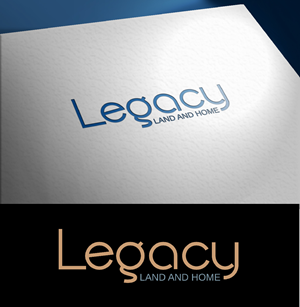 Logo Design by we with for this project | Design: #29513756