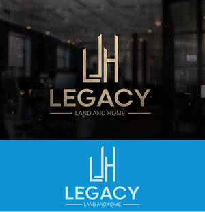 Logo Design by we with for this project | Design: #29513758