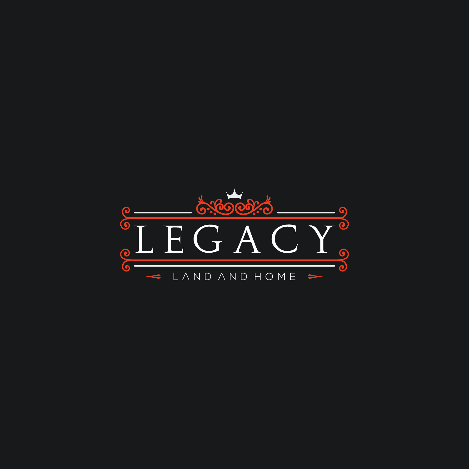 Logo Design by yeni design for this project | Design #29495677