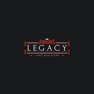 Logo Design by yeni design for this project | Design: #29495677