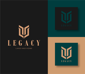 Design de Logo par DoppelGanger Studio pour ce projet | Design : #29496625