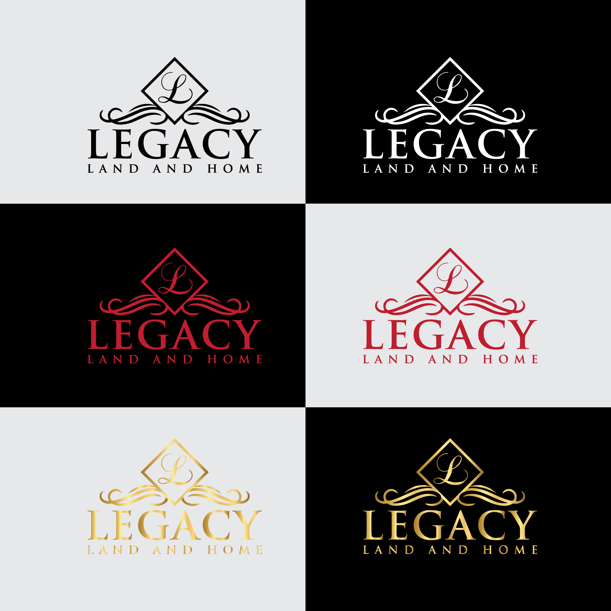 Diseño de Logo por Rasu raj para este proyecto | Diseño #29493970