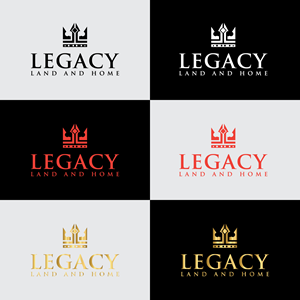 Logo Design by Rasu raj for this project | Design: #29494565