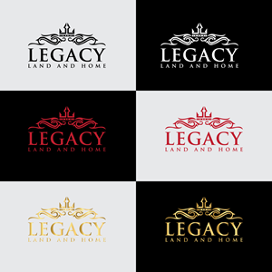Diseño de Logo por Rasu raj para este proyecto | Diseño: #29494566