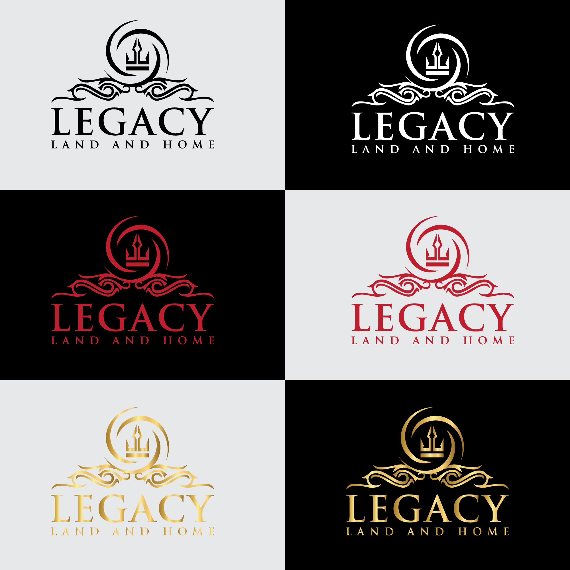 Diseño de Logo por Rasu raj para este proyecto | Diseño #29499896