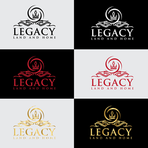 Logo Design by Rasu raj for this project | Design: #29499896