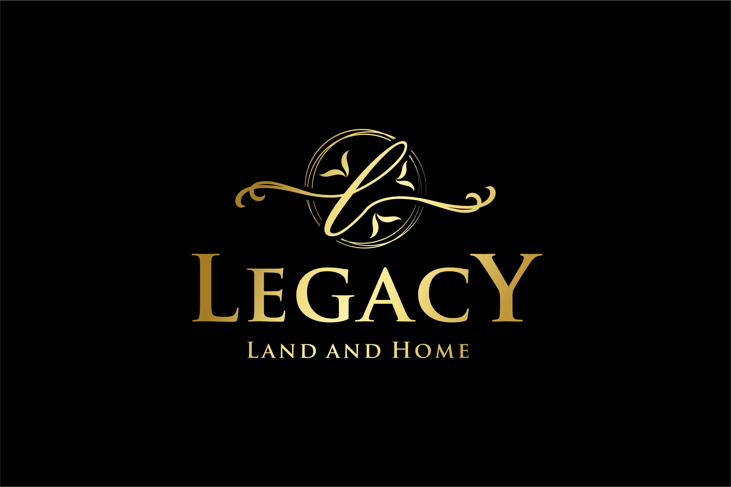 Diseño de Logo por Ömer Ardiçli para este proyecto | Diseño #29498117