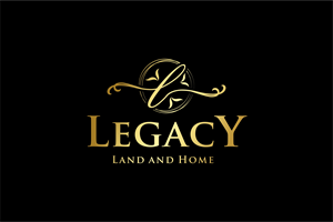 Logo Design by Ömer Ardiçli for this project | Design: #29498117
