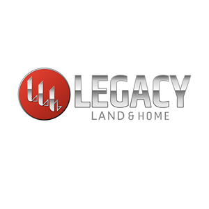 Logo Design by Cinz for this project | Design: #29502328