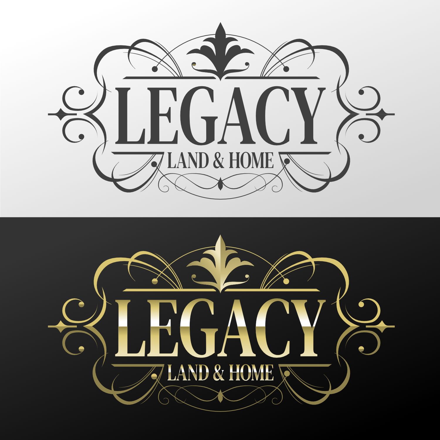 Logo Design by Cinz for this project | Design #29504383