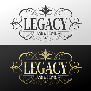 Logo Design by Cinz for this project | Design: #29504383