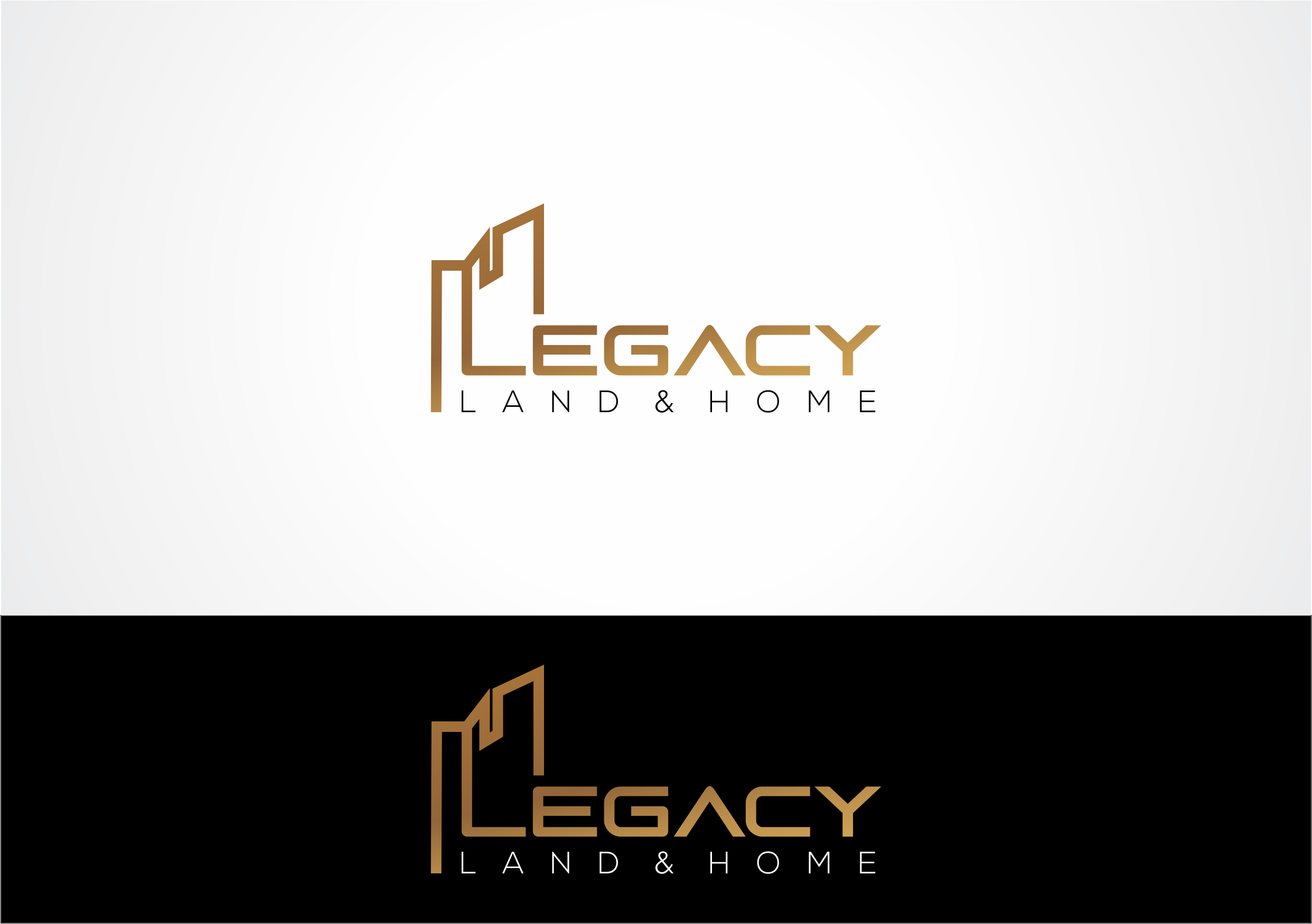 Logo Design by JUJUILUSTRAS for this project | Design #29495499