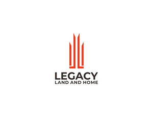 Logo Design by  Six Eleven Design for this project | Design: #29492982