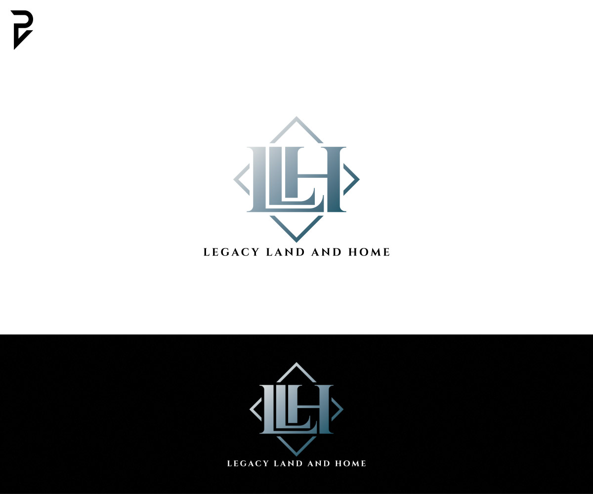 Logo-Design von poisonvectors für dieses Projekt | Design #29505366