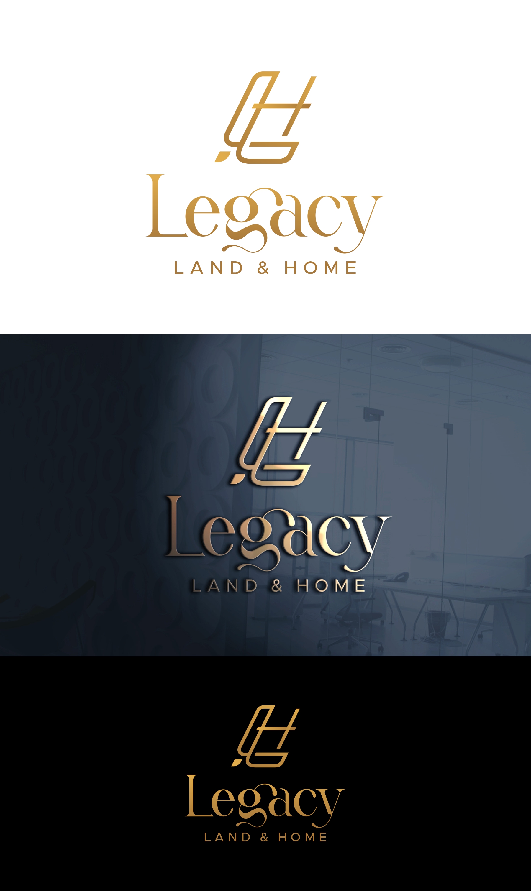 Diseño de Logo por debdesign para este proyecto | Diseño #29498441