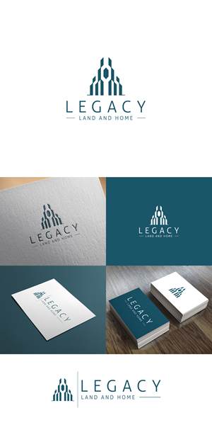 Design de Logo par NineOwl pour ce projet | Design : #29503886
