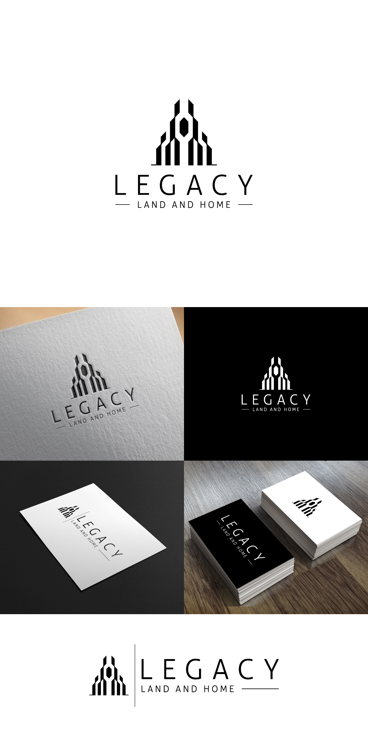 Design de Logo par NineOwl pour ce projet | Design #29503887
