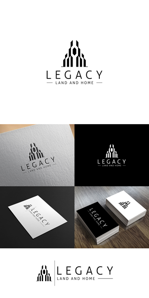 Design de Logo par NineOwl pour ce projet | Design : #29503887