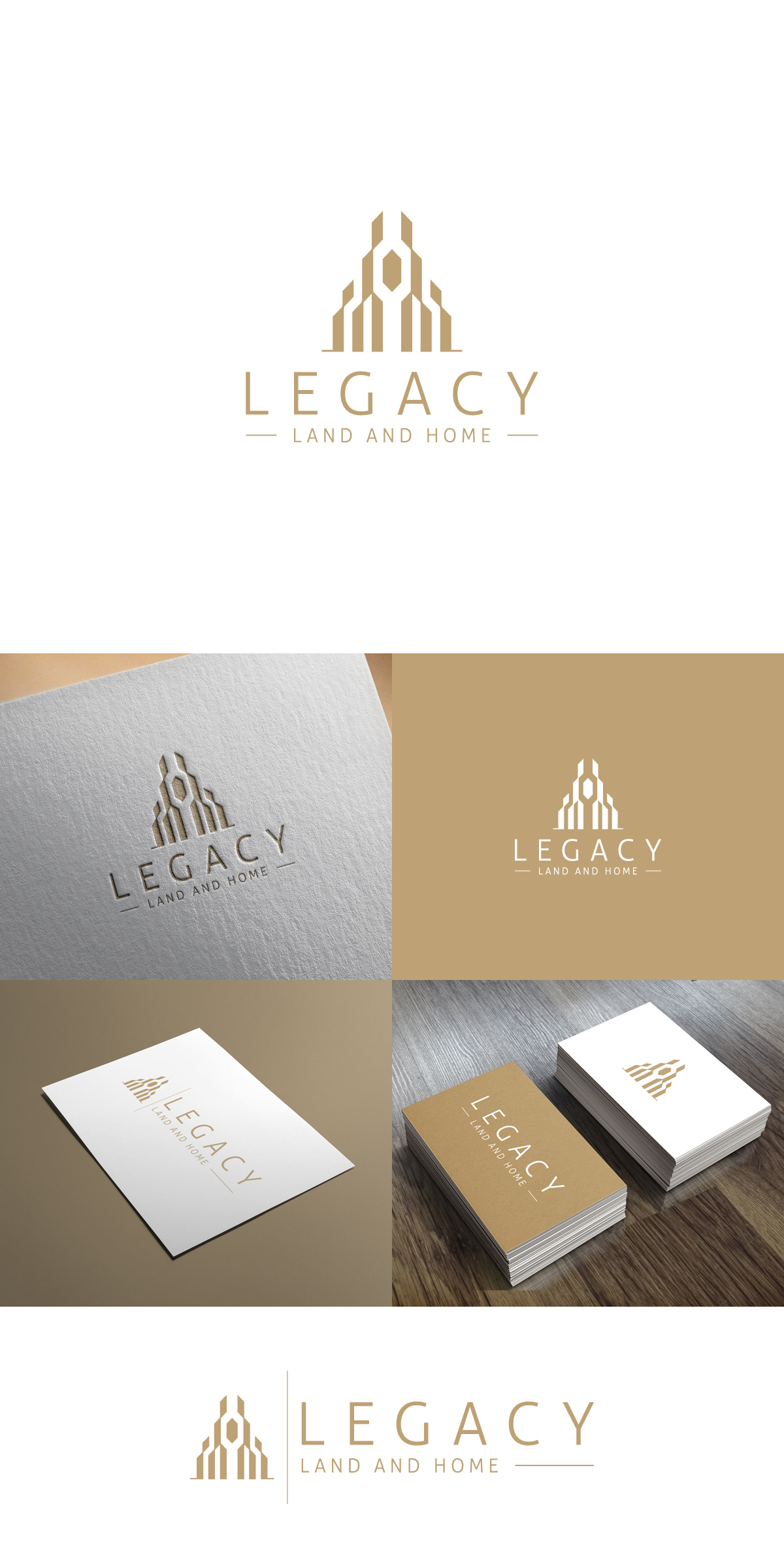 Design de Logo par NineOwl pour ce projet | Design #29503888