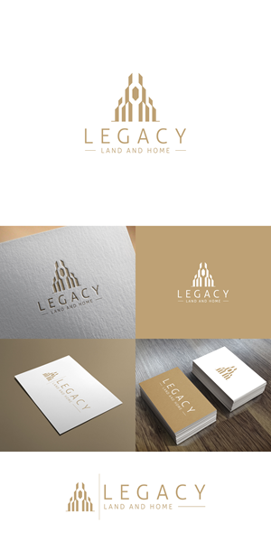Design de Logo par NineOwl pour ce projet | Design : #29503888