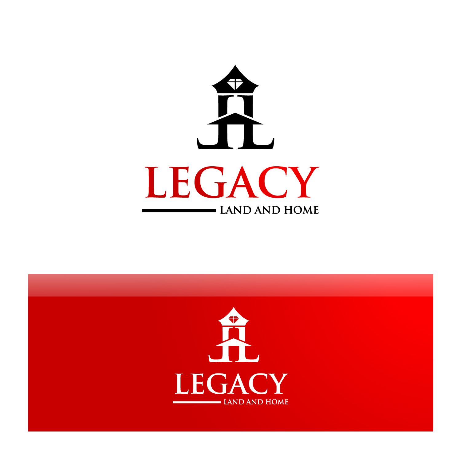 Logo Design by AMCSTUDIO for this project | Design #29493532