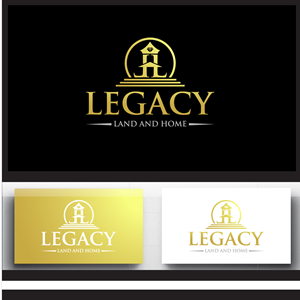 Logo Design by AMCSTUDIO for this project | Design: #29493533