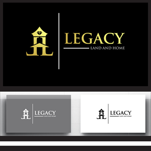 Diseño de Logo por AMCSTUDIO para este proyecto | Diseño: #29493534