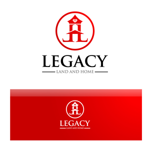 Logo Design by AMCSTUDIO for this project | Design: #29493535