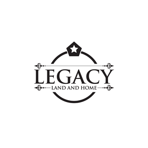 Logo Design by AMCSTUDIO for this project | Design: #29494670