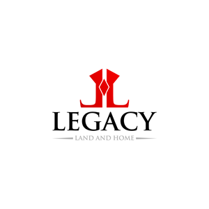 Logo Design by AMCSTUDIO for this project | Design: #29494671