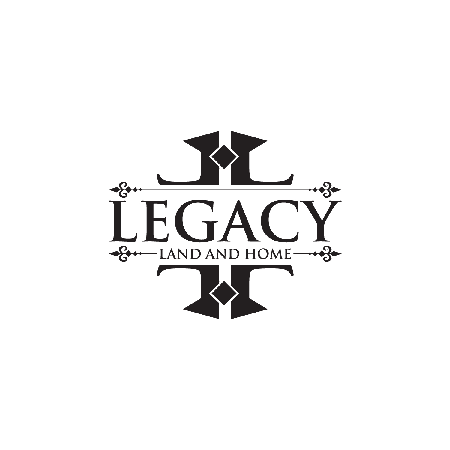 Design de Logo par AMCSTUDIO pour ce projet | Design #29494672